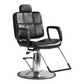Gen'C Beauty Hydraulic Barber Chairs BCM03_0101