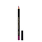 L.A. GIRL Perfect Precision Lipliner