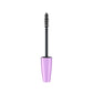 L.A. COLORS Biggie Lash Mascara (0.41oz) - Black
