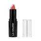 L.A. COLORS Pout Chaser Lipstick