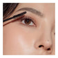 B.O.M Wonderproof Mascara (0.28oz)