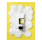 COSRX Advanced Snail Mucin Gel Cleanser (150ml)