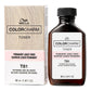 WELLA Color Charm Permanent Liquid Hair color (1.42oz)