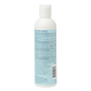 OUIDAD Moisture Lock Leave In Conditioner (8.5oz)