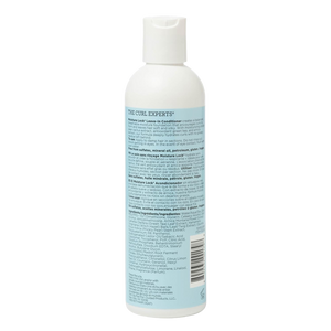 OUIDAD Moisture Lock Leave In Conditioner (8.5oz)