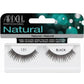 ARDELL Natural Strip Lashes