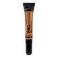 L.A. GIRL Pro Conceal HD Concealer (8g)