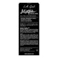L.A. GIRL Jetsetter Mascara (9ml)