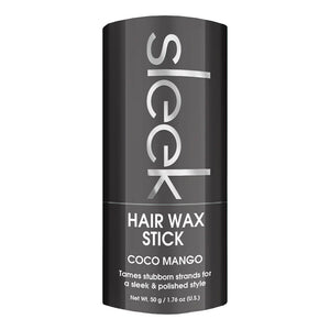 HAIR CHEMIST LIMITED Sleek Hair Wax Stick (1.76oz)