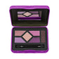 L.A. GIRL Inspiring Eyeshadow Palette (0.21oz)
