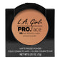 L.A. GIRL Pro Face Pressed Powder (9.07 g)