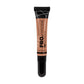 L.A. GIRL Pro Conceal HD Concealer (8g)