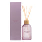 Breeze Town Reed Diffuser