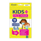 ANNIE Kids 10pcs Sterile Earloop Face Mask