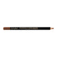 L.A. GIRL Perfect Precision Lipliner