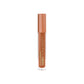 L.A. COLORS High Shea Butter Shine Lipgloss (0.14oz)