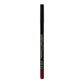 L.A. GIRL Perfect Precision Lipliner