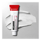 MEDIPEEL+(MDP+) Melanon X Cream (30ml)