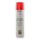 RUSK W8less Plus Hairspray Extra Strong Hold (10oz)