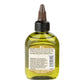 Difeel(Sunflower) Fenugreek Premium Hair Oil