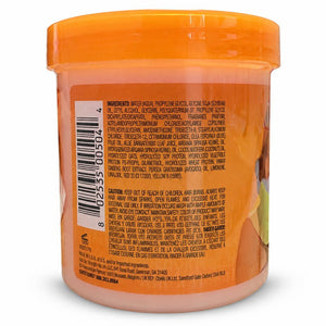 PROFECTIV Mega Growth Daily Leave-In Strengthener (15oz)