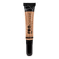 L.A. GIRL Pro Conceal HD Concealer (8g)