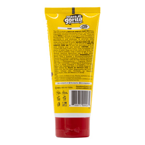 MOCO DE GORILA Hair Gel Travel Size [Punk] (2.99oz)
