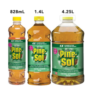 PINE-SOL Multi-Purpose Cleanser