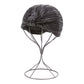 KIM & C Premium Turban