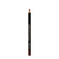 L.A. GIRL Perfect Precision Lipliner
