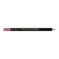 L.A. GIRL Perfect Precision Lipliner