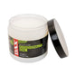 DAX Coconut Oil (14oz)