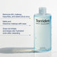 TORRIDEN DIVE-IN Low Molecular Hyaluronic Acid Cleansing Water (400ml)