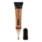 L.A. GIRL Pro Conceal HD Concealer (8g)