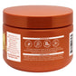 CANTU Ultra Moisture Batana Oil Nourishing Mask (10oz)