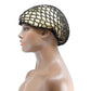 KIM & C Thick Hair Net