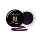 L.A. GIRL Gel Eyeliner (3g)