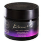 Kim & C Edge & Braid Control Conditioning Gel