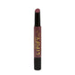 L.A. GIRL Lipify Stylo Lipstick (0.06oz)