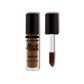L.A. COLORS Ultimate Cover Concealer (0.13oz)