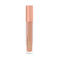 L.A. COLORS High Shea Butter Shine Lipgloss (0.14oz)