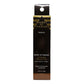 SECRET OF PHARAOH Timeless Liquid Foundation (1.6oz)