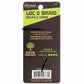 ANNIE Loc & Braid Massage Comb