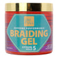 UNI FULL Braiding Gel