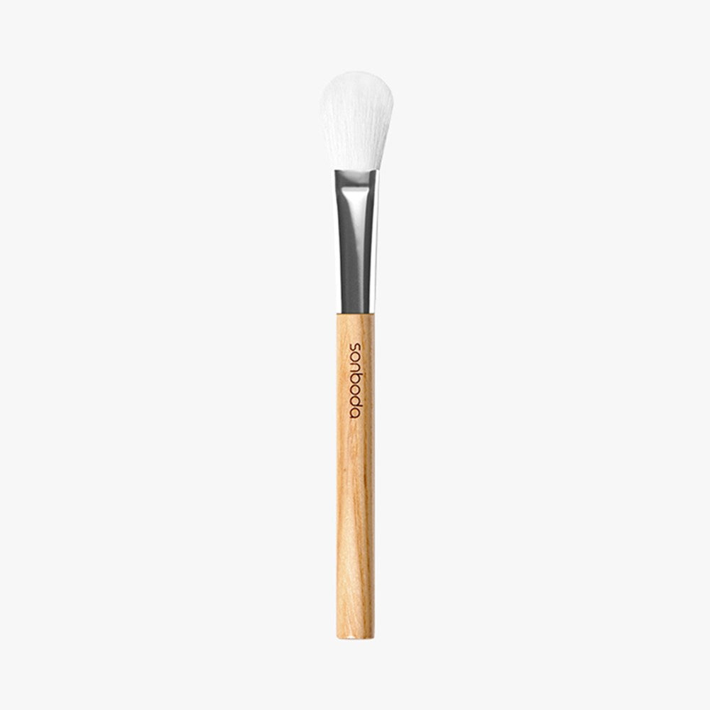 SONBODA 19 BLUSHER BRUSH