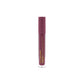 L.A. COLORS High Shea Butter Shine Lipgloss (0.14oz)