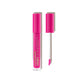 L.A. COLORS High Shea Butter Shine Lipgloss (0.14oz)