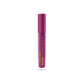 L.A. COLORS High Shea Butter Shine Lipgloss (0.14oz)