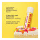 BURT'S BEES Lip Balm Birthday Cake (0.15oz)