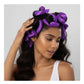 ANNIE Silky Satin Flexi Rod (10inch) - 3/4" Diameter 5ct